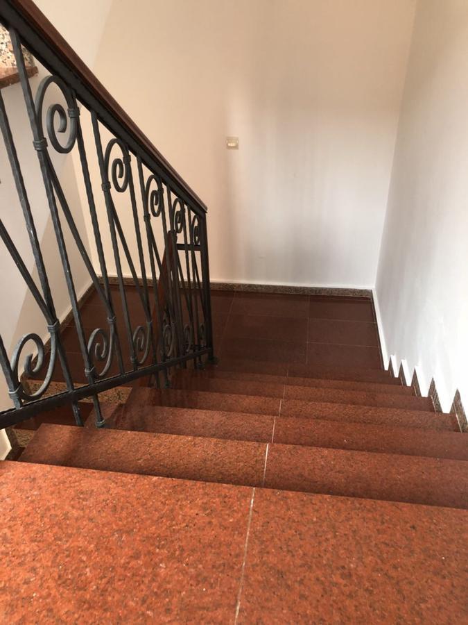 Apartments Ivan Petrovac na moru Exterior foto